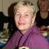 Елена Меркулова, 14.04, Москва