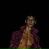 Denis Кушнир, 13.09