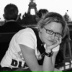 Elena Masikau, 27.06, Москва