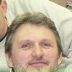 Александр Дудин, 06.07.1955, Екатеринбург
