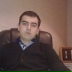 Elnur Abasov, 27.07.1992, Баку