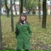 Алла Уварова, 21.08.1990, Пятигорск