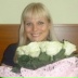 Ekaterina Katya, 09.10.1982, Красноярск
