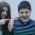 Sulxani Tarieladze, 05.10.1994, Батуми