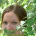 Anna Curchod, 22.05.1985, Омск