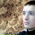 Ion Filipov, 01.03, Оргеев