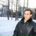 Сергей Баграмов, 06.01.1985, Москва