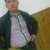 Uzeyir Agayev, 02.09, Баку
