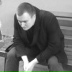 Игорь Евдокимов, 03.03, Санкт-Петербург