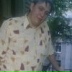 Юрий Жуковский, 20.05, Николаев
