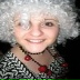 Анна Барон, 29.07.1981, Москва