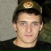 Эдуард Неверов, 22.05.1989, Магадан