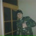 Rovsen Rzayev, 10.02.1993, Баку