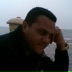 Abidi Haithem