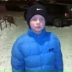 Pavel Pushkarev, 20.02, Челябинск