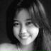 Devi Lestari, 23.07.1991, Tangerang