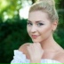 Юлия Егоренкова, 10.07