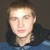 Иван Лобанов, 24.05.1987, Дмитров