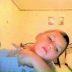 Данил Верниковский, 27.06.2000, Армавир