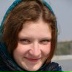 Екатерина , Новосибирск