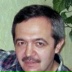 Александр Иванов, 06.08.1966, Toronto