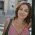 Света Евдокимова, 10.07, Киев