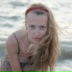 Anna Prochan, 06.04, Санкт-Петербург