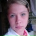 Люба Власова, 24.01.1995, Губаха