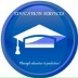 Education-Services Astana, 12.08.1986, Алматы