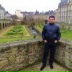 Miko Kuliev, 24.04.1983, Lorient