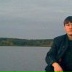Сергей Дыкин, 18.03.1991, Пенза