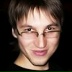 Юрий Трубников, 17.04, Горячий Ключ