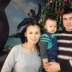 Адыл Матцаков, 04.04.1984, Москва