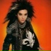 Билл Kaulitz, 07.04.1993, Санкт-Петербург