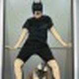 Владимир Романов, 30.09, Тель-Авив