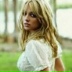Britney Spears, 02.12.1981, New York City
