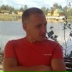 Леонид Мамчур