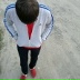 Байрам Байрамов, 06.07.1995, Майский