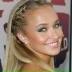 Hayden Panettiere, 21.08.1989, New York City