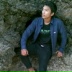 Mank Bayu, 11.05, Denpasar