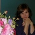 Елена Кожина, 16.07.1986