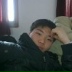 Aleksey Kim, 25.11.1988, Дустлик
