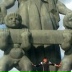 Гюльмамед Гюльмамедов, 22.07.1989, Санкт-Петербург