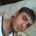 Romantik Molla, 06.09, Гянджа