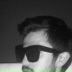 Serdar Berkmen, 25.08.1988