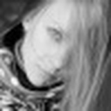 Евгения Данилина, 30.05.1985, Москва