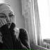 Айбика Ахмедова, 29.05.1994, Грозный
