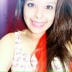 Ingrid Menezes, 19.04.1997, Jaboticabal
