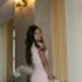 Анастасия Бобрик, 22.03.1988, Красноярск