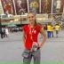 Наталия Левошко, 27.06, Киев